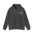 Pray About Everything Hoodie | Philippians 4:6