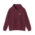 Grace Upon Grace Hoodie
