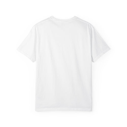 Mentally On Vacation T-Shirt